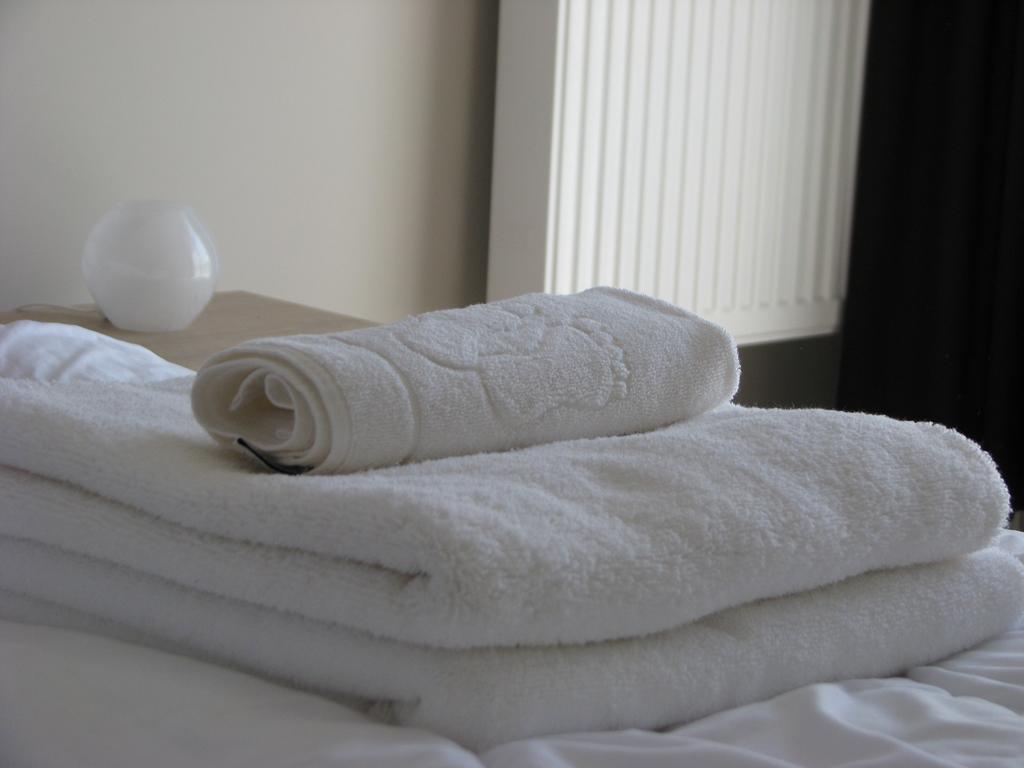 Apartament W Centrum Gdyni II 그디니아 외부 사진